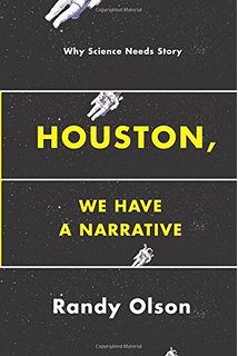 Houston Narrative.png